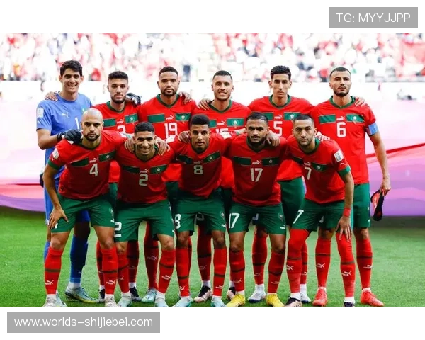 世界杯2026亚洲名额最新分配情况及详细解读，帮助你全面了解亚洲球队晋级机会