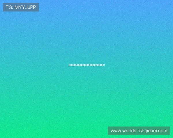 沙特队长是谁乌拉圭队长是谁在世界杯赛场上的表现对比